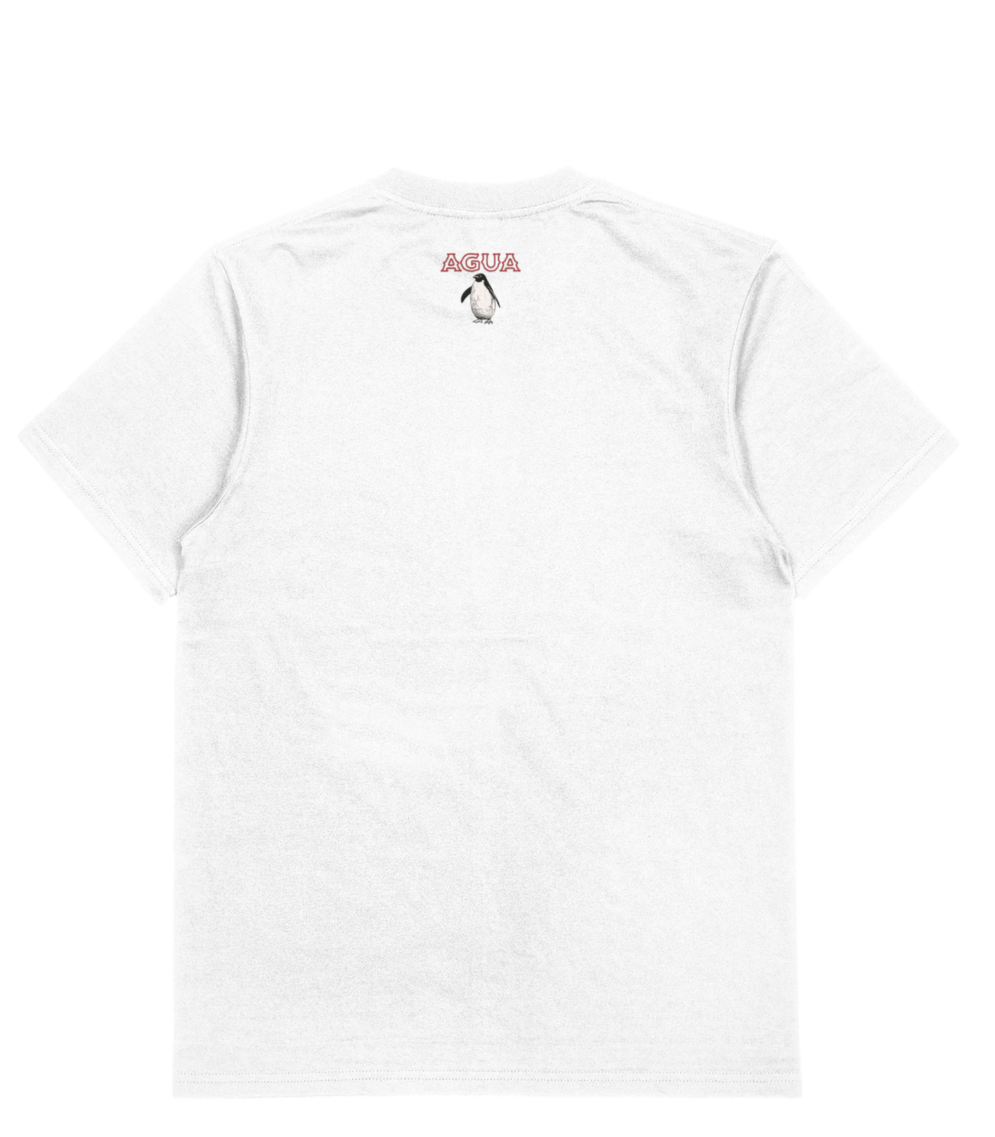 Fresh Noods 10 oz Tee