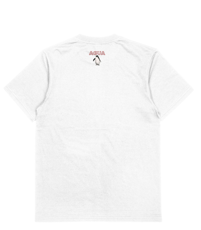 Fresh Noods 10 oz Tee