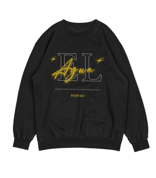 Shine Bright Crewneck