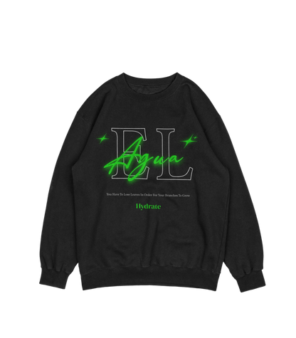Shine Bright Crewneck