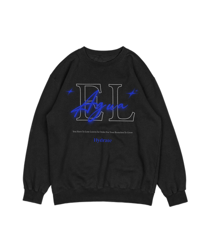 Shine Bright Crewneck