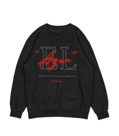 Shine Bright Crewneck