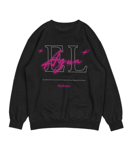 Shine Bright Crewneck